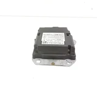 Mercedes-Benz Vito Viano W447 Module de contrôle airbag A4479000900