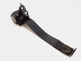 Nissan Qashqai Ceinture de sécurité arrière 804889XX