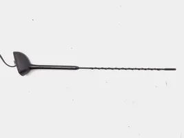 Nissan Qashqai Antenna autoradio 