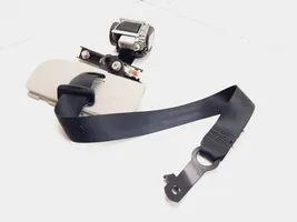 Nissan Qashqai Ceinture de sécurité avant 86884JD00A