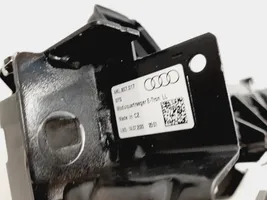 Audi e-tron Kojelaudan poikittaiskannatin 4KL857017