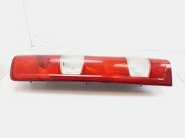 Iveco Daily 35 - 40.10 Lampa tylna 086631906