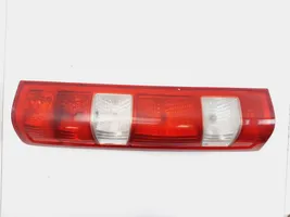 Iveco Daily 35 - 40.10 Luci posteriori 086631906