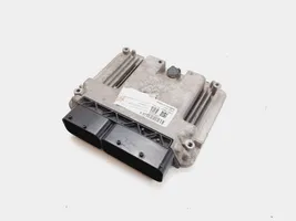 Iveco Daily 35 - 40.10 Calculateur moteur ECU 1039S12469