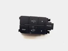 Iveco Daily 35 - 40.10 Bouton commande réglage hauteur de phares 69500781