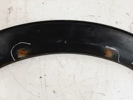 Iveco Daily 35 - 40.10 Rear arch trim 500326832