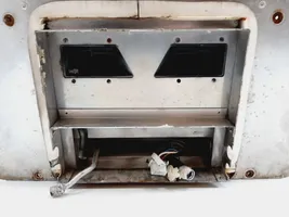 Iveco Daily 35 - 40.10 Saldēšanas iekārtas, ledusskapis (kravas automašīna) 