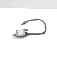 Mercedes-Benz Vito Viano W447 Sonde lambda A0009058411