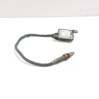 Mercedes-Benz Vito Viano W447 Sonde lambda A0009058411