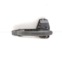 Mercedes-Benz Vito Viano W447 Maniglia esterna per portiera posteriore A4477600934