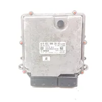 Mercedes-Benz Vito Viano W447 Calculateur moteur ECU A6519002803