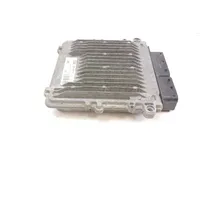 Mercedes-Benz Vito Viano W447 Calculateur moteur ECU A6519002803