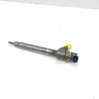 Volvo XC90 Fuel injector 0445110251