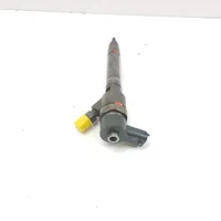 Volvo XC90 Fuel injector 0445110251