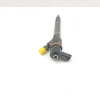 Volvo XC90 Injecteur de carburant 0445110251