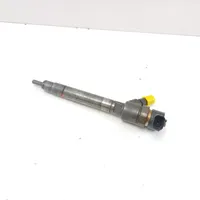 Volvo XC90 Injecteur de carburant 0445110251