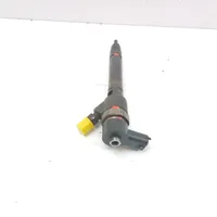 Volvo XC90 Injecteur de carburant 0445110251