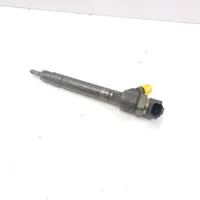 Volvo XC90 Injecteur de carburant 0445110251