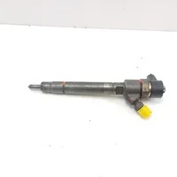 Volvo XC90 Injecteur de carburant 0445110251