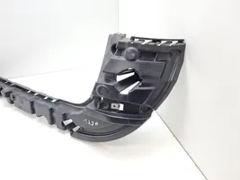 BMW X3 F25 Support de pare-chocs arrière 7239884