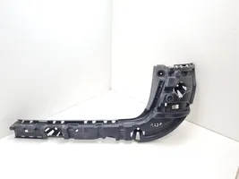 BMW X3 F25 Rear bumper mounting bracket 7239884