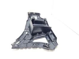 BMW X3 F25 Soporte de montaje del parachoques trasero 7210077