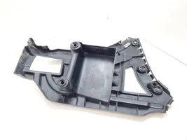 BMW X3 F25 Soporte de montaje del parachoques trasero 7210078