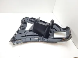 BMW X3 F25 Support de pare-chocs arrière 7210078