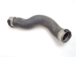 BMW X3 F25 Intercooler hose/pipe 7810617