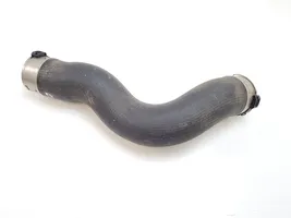 BMW X3 F25 Intercooler hose/pipe 7810617