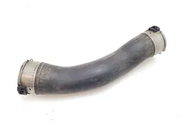 BMW X3 F25 Intercooler hose/pipe 521108A