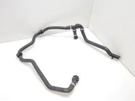 BMW X3 F25 Engine coolant pipe/hose 8511848