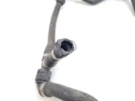 BMW X3 F25 Engine coolant pipe/hose 8511848