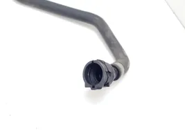 BMW X3 F25 Engine coolant pipe/hose 8511848