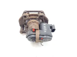 BMW X3 F25 Rear brake caliper 32345699