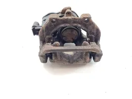 BMW X3 F25 Rear brake caliper 32345699