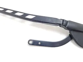 BMW X3 F25 Front wiper blade arm 179903