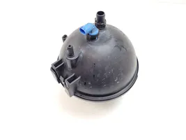 BMW X3 F25 Coolant expansion tank/reservoir 7823544