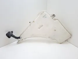 BMW 2 F22 F23 Windshield washer fluid reservoir/tank 7241679