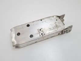 BMW 2 F22 F23 Smorzatore/ammortizzatore d’urto per paraurti anteriore 7266191