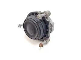 BMW 2 F22 F23 Support de moteur, coussinet 6787658