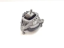 BMW 2 F22 F23 Support de moteur, coussinet 6787658