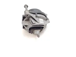 BMW 2 F22 F23 Support de moteur, coussinet 6787658