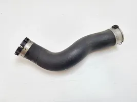 BMW 2 F22 F23 Intercooler hose/pipe 7810617