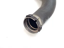 BMW 2 F22 F23 Intercooler hose/pipe 7810617