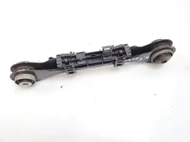 BMW 2 F22 F23 Brazo de suspensión trasero 6792543