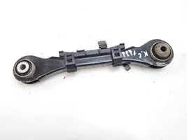 BMW 2 F22 F23 Brazo de suspensión trasero 6792543