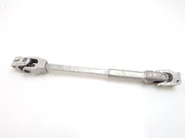 BMW 2 F22 F23 Steering column universal joint 6791294