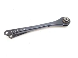 BMW 2 F22 F23 Rear control arm 6792525