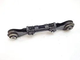 BMW 2 F22 F23 Rear control arm 6792544